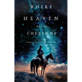 Where Heaven Meets Cheyenne - Paperback