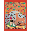 The Surprising Adventure - Hardcover