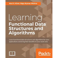 Learning Functional Data Structures and Algorithms - Paperback