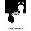 Love or Hatred - Paperback