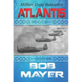 Atlantis - Paperback