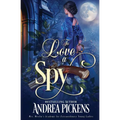 To Love A Spy - Paperback