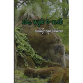 Elves, Wights & Trolls - Paperback