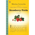 Strawberry Fields - Paperback