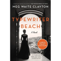 Typewriter Beach - Paperback