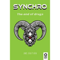 Synchro: The end of drugs - Paperback