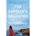 The Captain's Daughter - Paperback