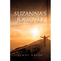 Suzanna's Journey - Paperback