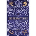 The Sisterwitches Book 1 - Paperback