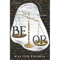 Beor - Paperback