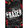 The Eraser - Paperback