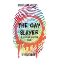 The Gay Slayer: The Life of Serial Killer Colin Ireland - Paperback