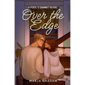 Over the Edge - Paperback
