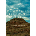 My Yuendumu Story - Paperback