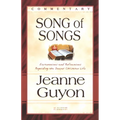 The Song of Songs: Commentary - Paperback