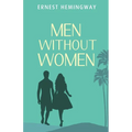 Men Without Women - Paperback
