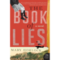 The Book of Lies - Paperback