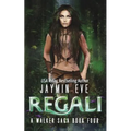 Regali - Paperback