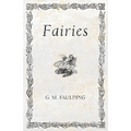 Fairies - Paperback
