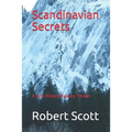 Scandinavian Secrets: A John Peters Mystery Thriller - Paperback
