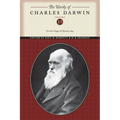 The Works of Charles Darwin, Volume 15: On the Origin of Species, 1859 - Paperback