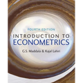 Introduction to Econometrics - Paperback
