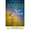 Angels to Help You - Paperback