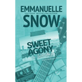 Sweet Agony - Paperback