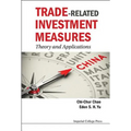 Trade-Related Investment Measures - Hardcover