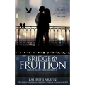 Bridge to Fruition - Paperback