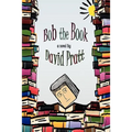 Bob the Book - Paperback