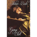 Adam Bede - Hardcover