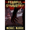 Fearful Symmetry - Paperback