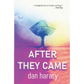 After They Came - Paperback
