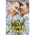 A Heart's Desire - Paperback