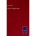 Comfort in Sleepless Nights - Hardcover