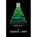The Essence of Man - Paperback