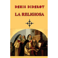 La religiosa - Paperback