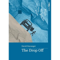 The Drop Off - Paperback