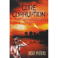 Core Corruption - Paperback