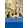 The LDS Gospel Made Simple - Paperback