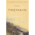 The Colour - Paperback