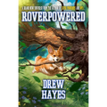Roverpowered - Paperback