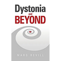 Dystonia and Beyond - Paperback