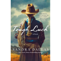 Tough Luck - Hardcover