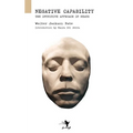 Negative Capability: On the Intuitive Approach in Keats - Paperback