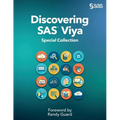 Discovering SAS Viya: Special Collection - Paperback