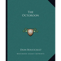 The Octoroon - Paperback