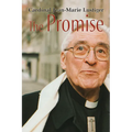 The Promise - Paperback