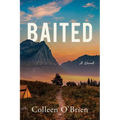Baited - Paperback